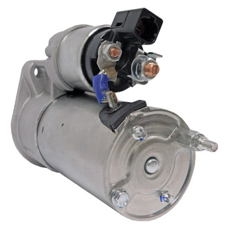 WAI Global® - Starter
