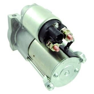 WAI Global® - Starter