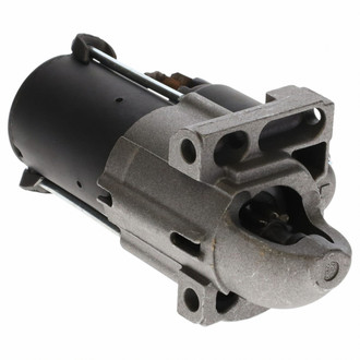 WAI Global® - Starter