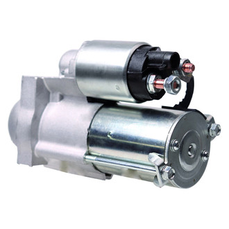 WAI Global® - Starter