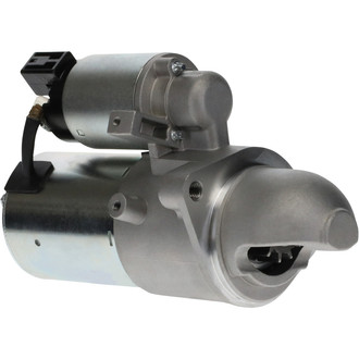 WAI Global® - Starter