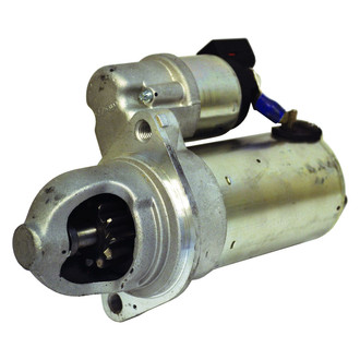 WAI Global® - Starter