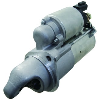 WAI Global® - Starter