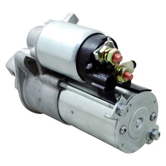 WAI Global® - Starter