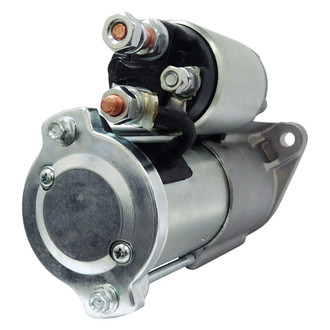 WAI Global® - Starter