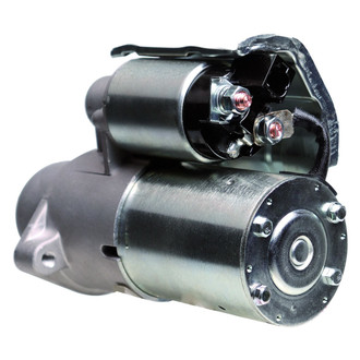 WAI Global® - Starter