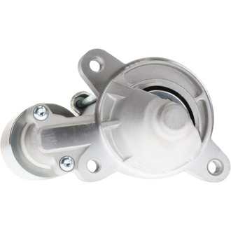 WAI Global® - Starter