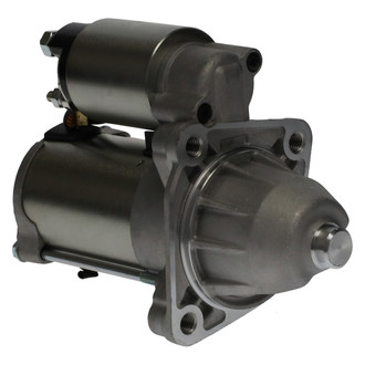 WAI Global® - Starter