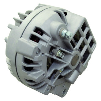 WAI Global® - Alternator