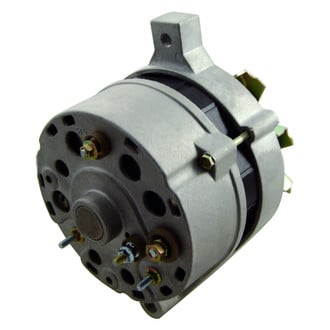 WAI Global® - Alternator