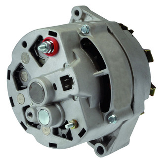 WAI Global® - Alternator