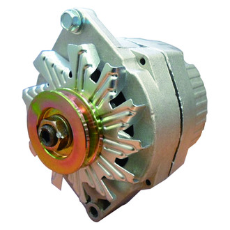 WAI Global® - Alternator