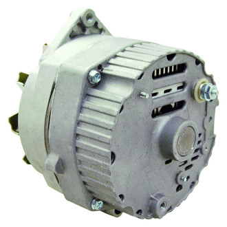 WAI Global® - Alternator