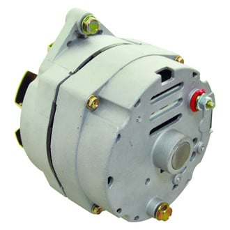 WAI Global® - Alternator