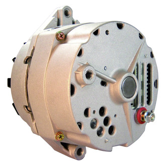 WAI Global® - Alternator