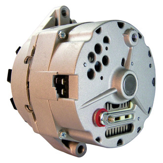 WAI Global® - Alternator