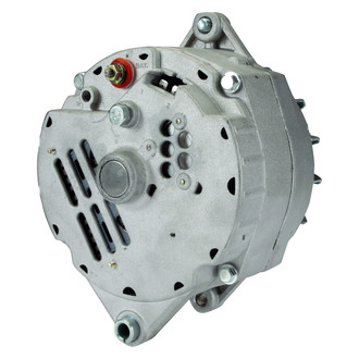 WAI Global® - Alternator