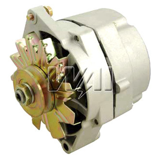 WAI Global® - Alternator
