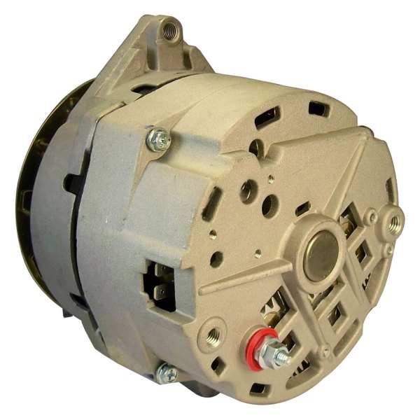 WAI Global® - Alternator