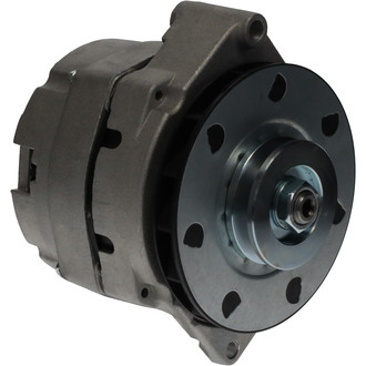 WAI Global® - Alternator