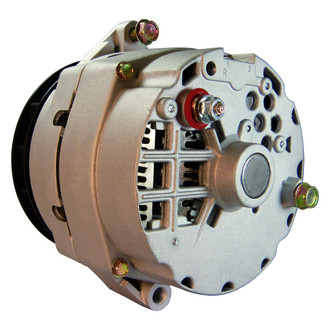 WAI Global® - Alternator