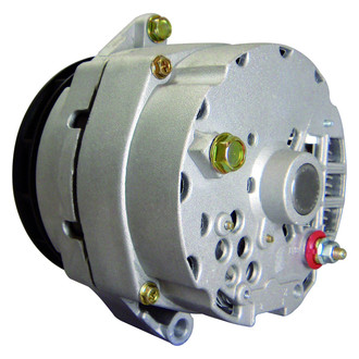 WAI Global® - Alternator