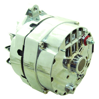 WAI Global® - Alternator
