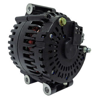 WAI Global® - Alternator