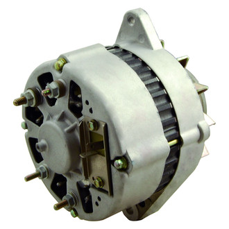 WAI Global® - Alternator