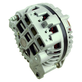 WAI Global® - Alternator