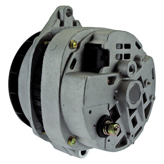 WAI Global® - Alternator