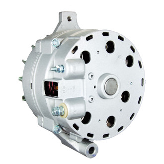 WAI Global® - Alternator
