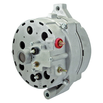 WAI Global® - Alternator