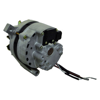 WAI Global® - Alternator