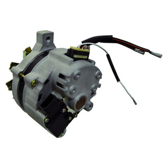WAI Global® - Alternator
