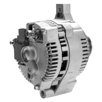 WAI Global® - Alternator