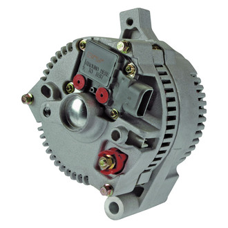 WAI Global® - Alternator