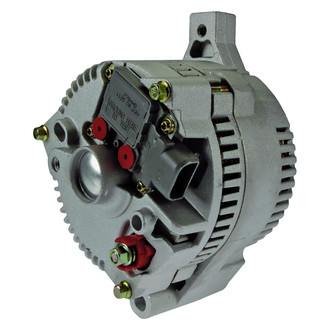 WAI Global® - Alternator