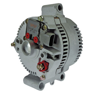 WAI Global® - Alternator