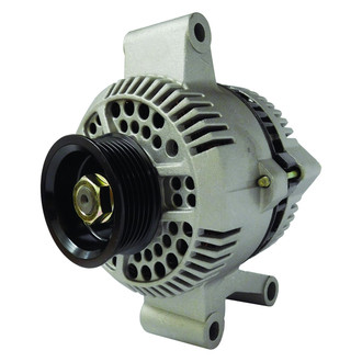 WAI Global® - Alternator