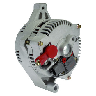 WAI Global® - Alternator