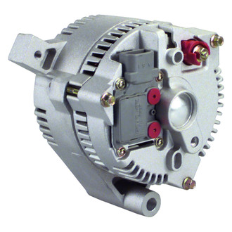 WAI Global® - Alternator