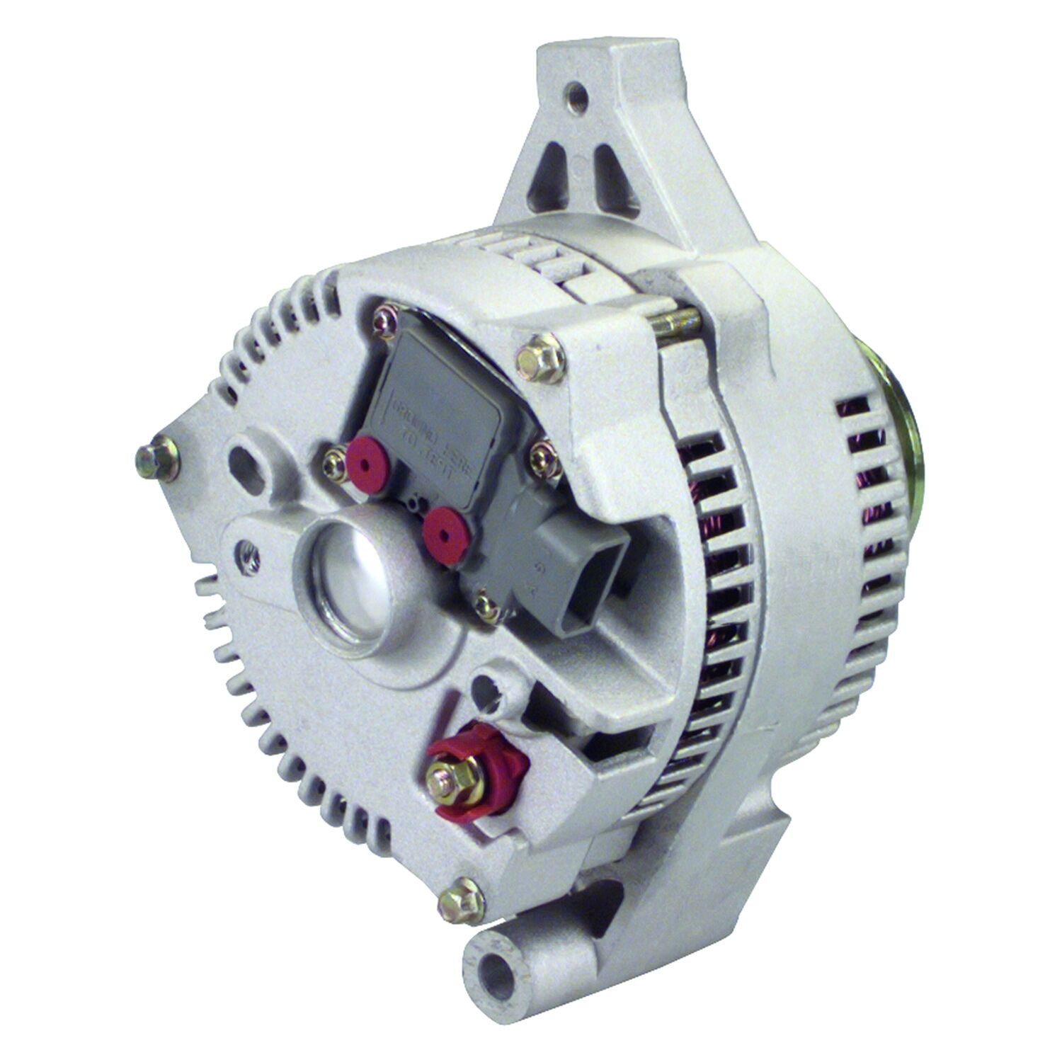 WAI Global® 7756-3N-2G - Alternator