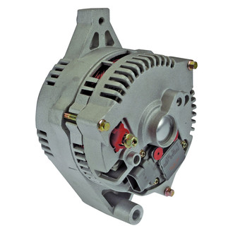 WAI Global® - Alternator