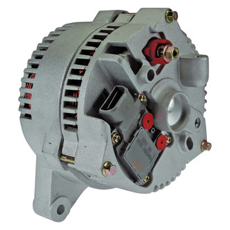 WAI Global® - Alternator