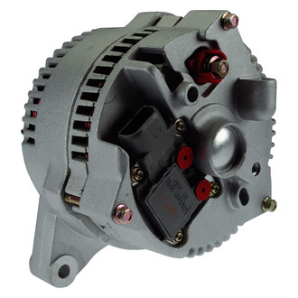 WAI Global® - Alternator