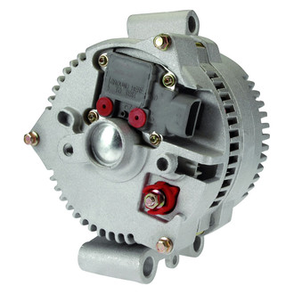 WAI Global® - Alternator