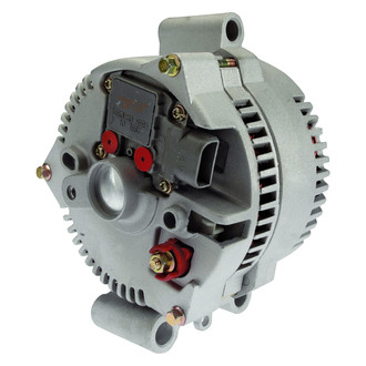 WAI Global® - Alternator