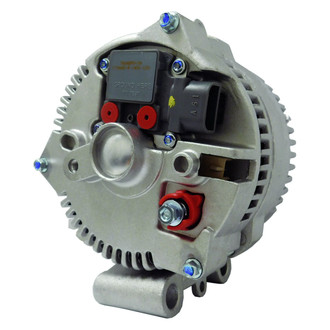 WAI Global® - Alternator