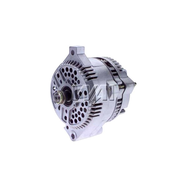 WAI Global® - Alternator